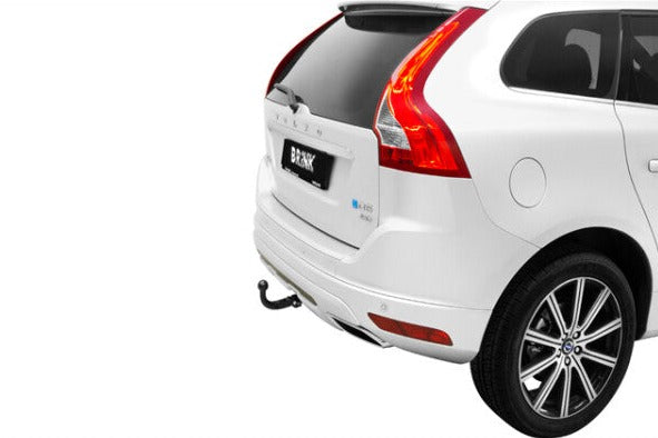 VOLVO XC60 BMA tow ball Estate