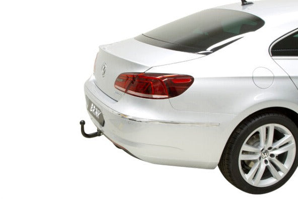 VW CC (358) BMA Detachable Tow Bar Coupe