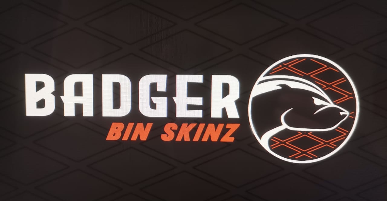 Nissan NP300 Bin Mat March 1998 - Current