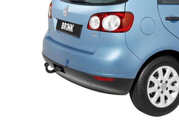 VW GOLF V (1K1) BMA tow ball Hatchback
