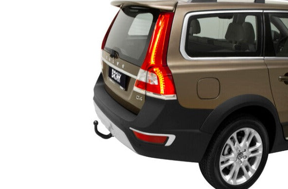 VOLVO XC70 II BMA tow ball Estate