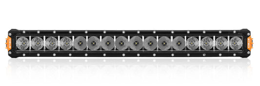 ST3301 PRO 24.5 INCH 16 LED LIGHT BAR