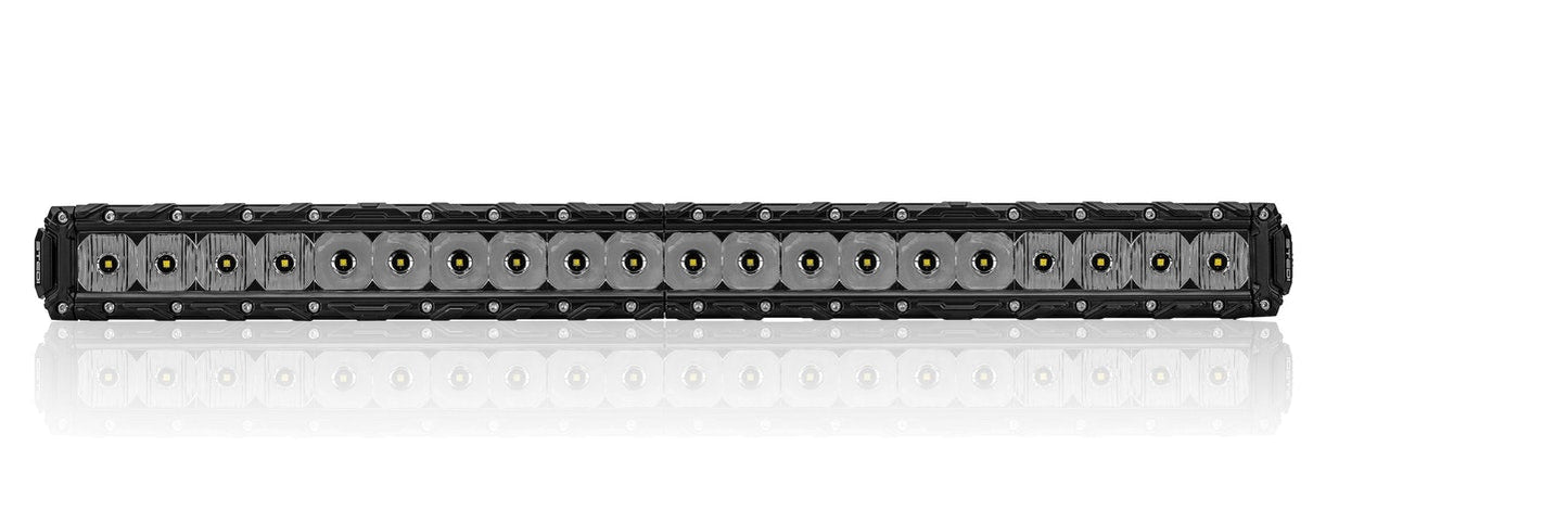 ST3K 21.5 INCH 20 LED SLIM LED LIGHT BAR