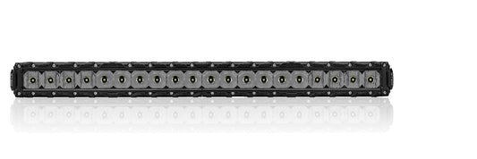 ST3K 21.5 INCH 20 LED SLIM LED LIGHT BAR