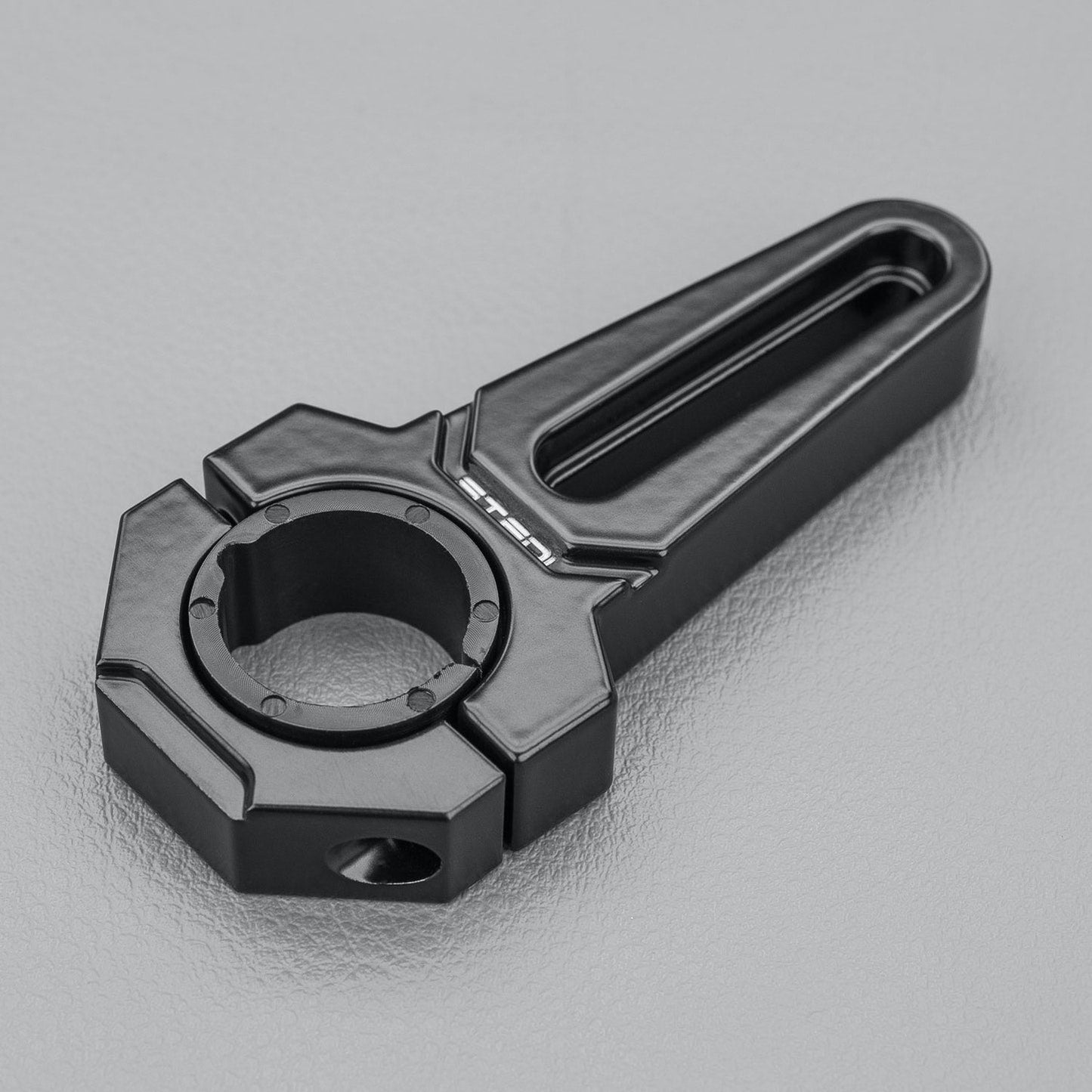 VICE BULL BAR TUBE CLAMPS (SML SIZE)