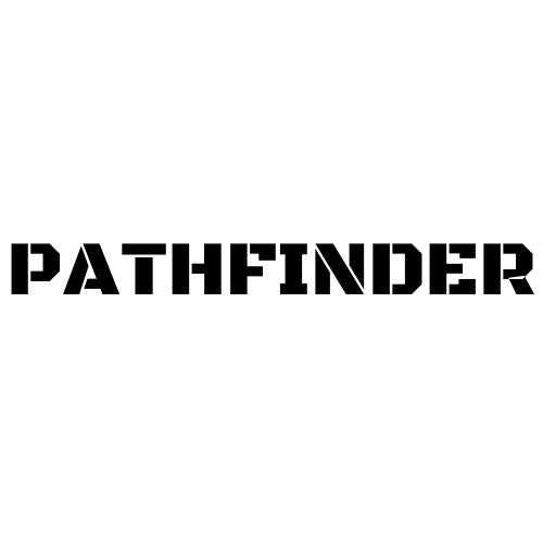 Tow Bars - Nissan - Pathfinder – Tam Towbars