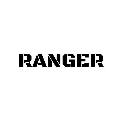 Tow Bars - Ford - Ranger – Tam Towbars