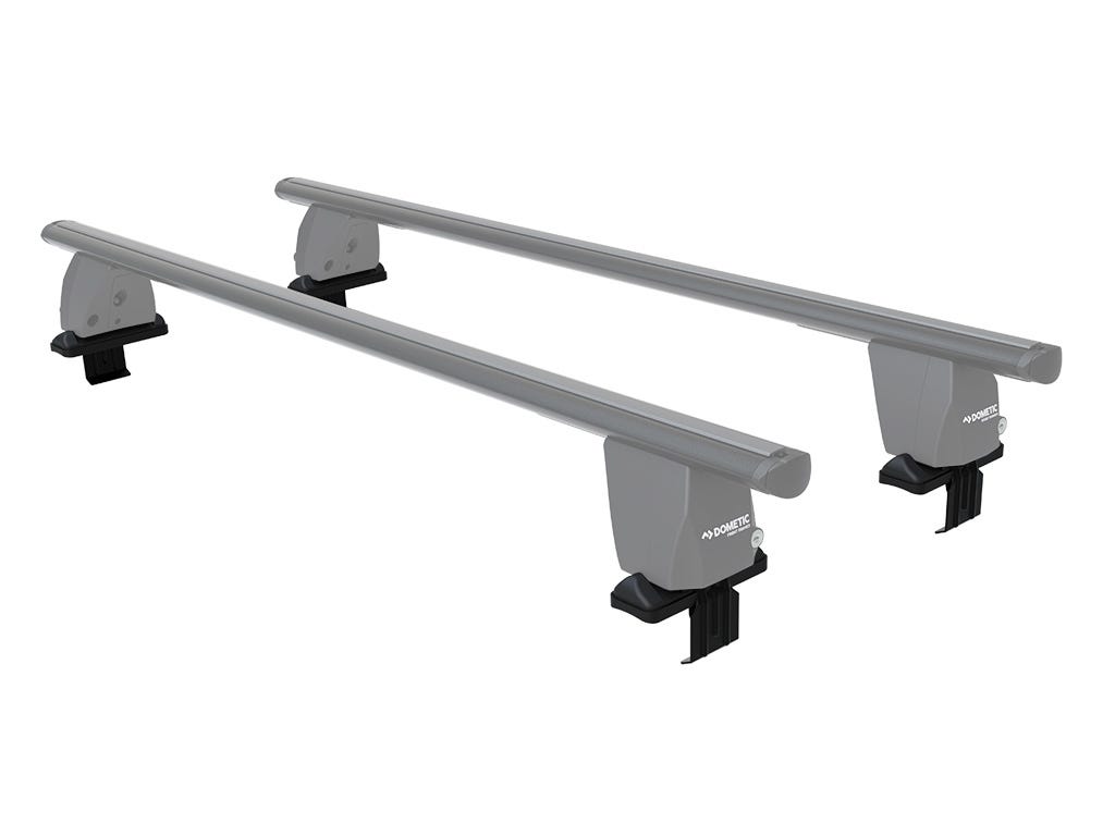 Cross Bars Mount / No.25