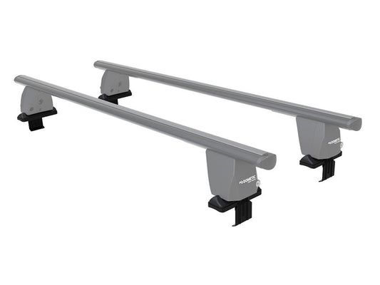 Cross Bars Mount / No.11