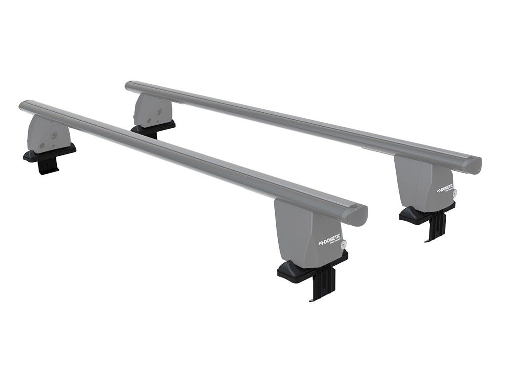 Cross Bars Mount / No.50
