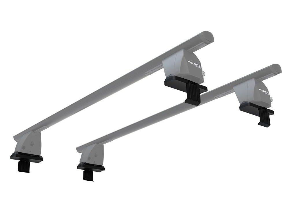 Cross Bars Mount / No.50