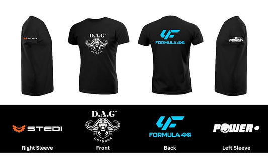 Shirt / XL
