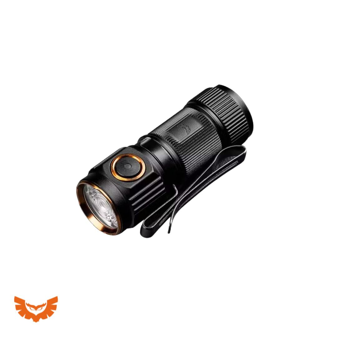 Stedi - FX-1000 Torch