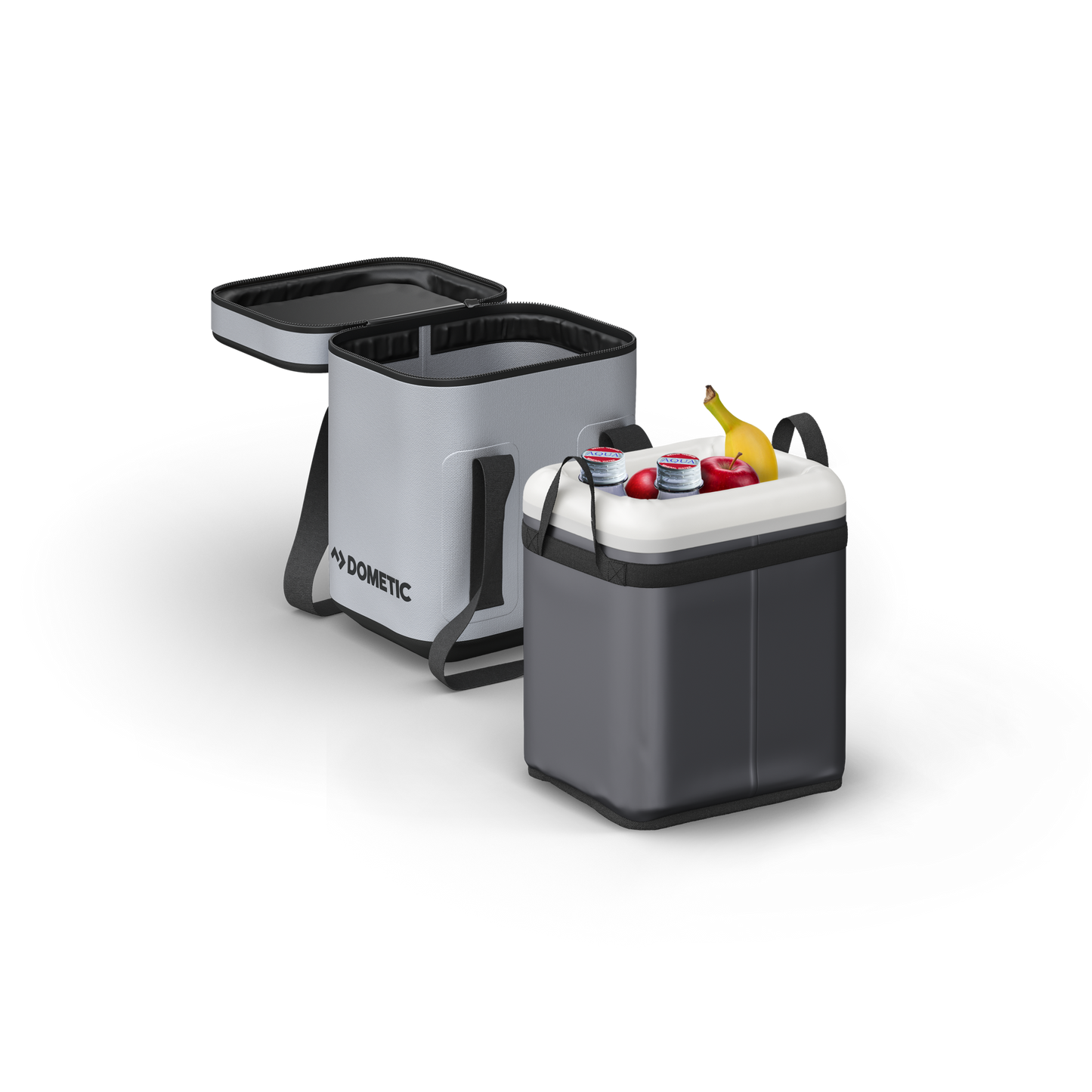 Dometic GO Soft Storage 10L