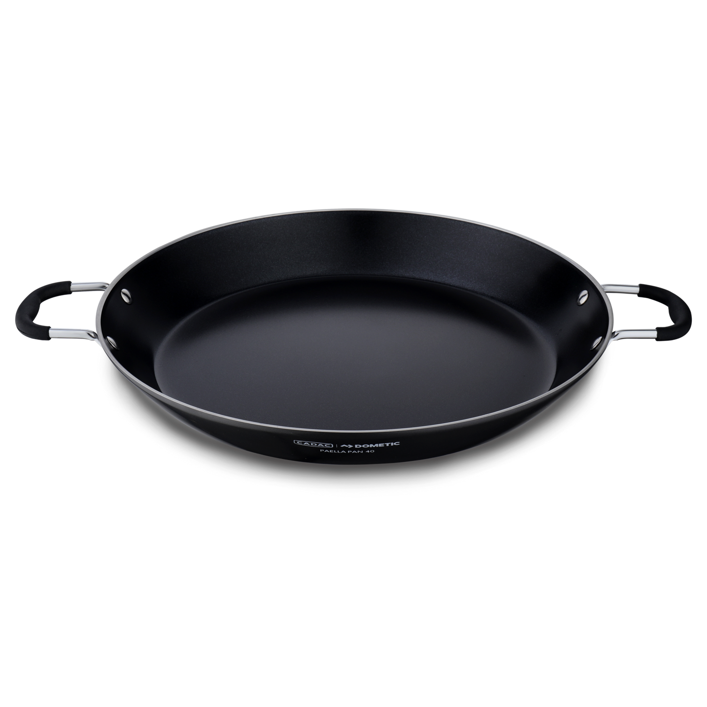 Dometic Cadac Paella Pan 40
