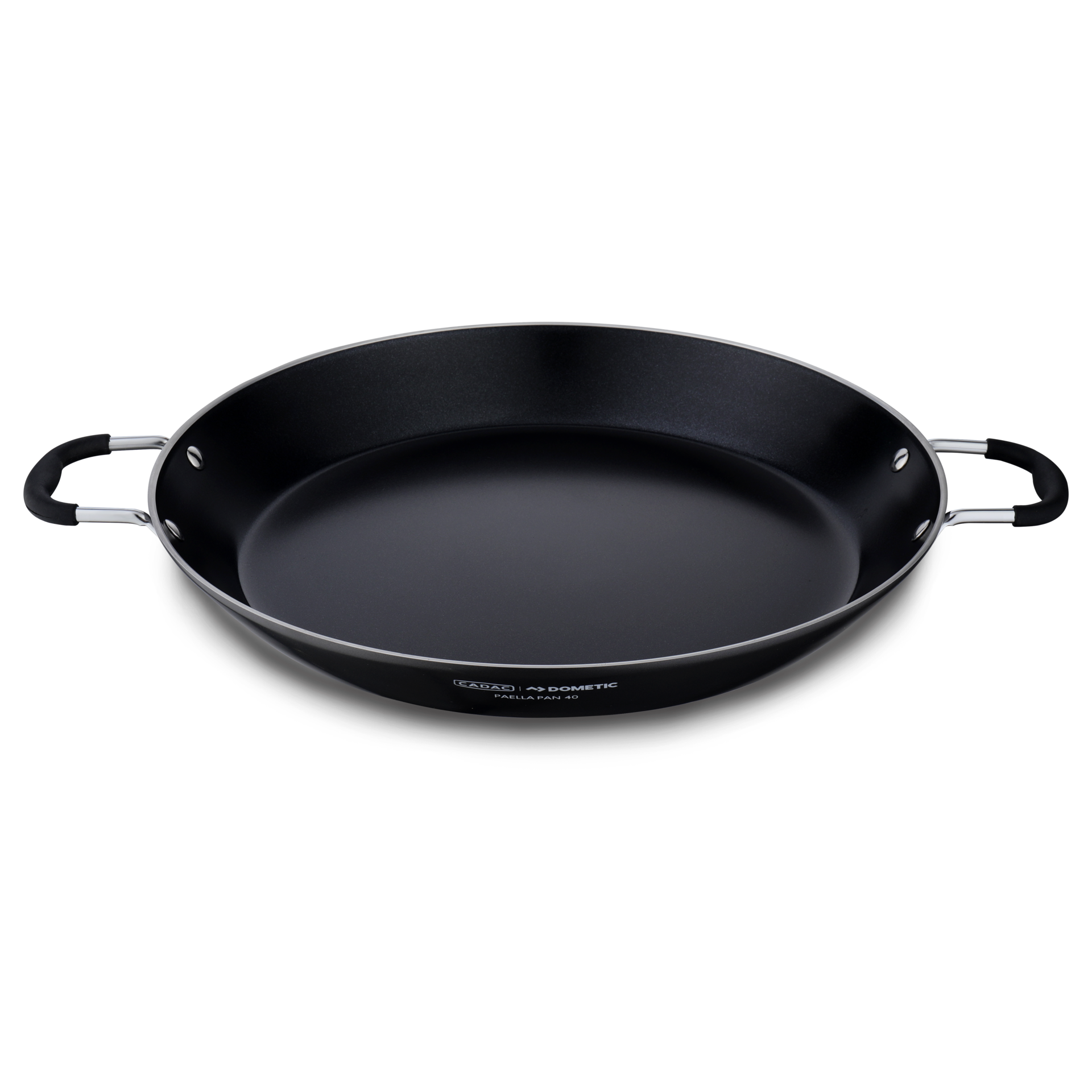 Dometic Cadac Paella Pan 40