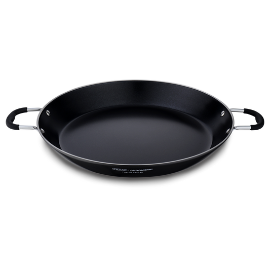 Dometic Cadac Paella Pan 40