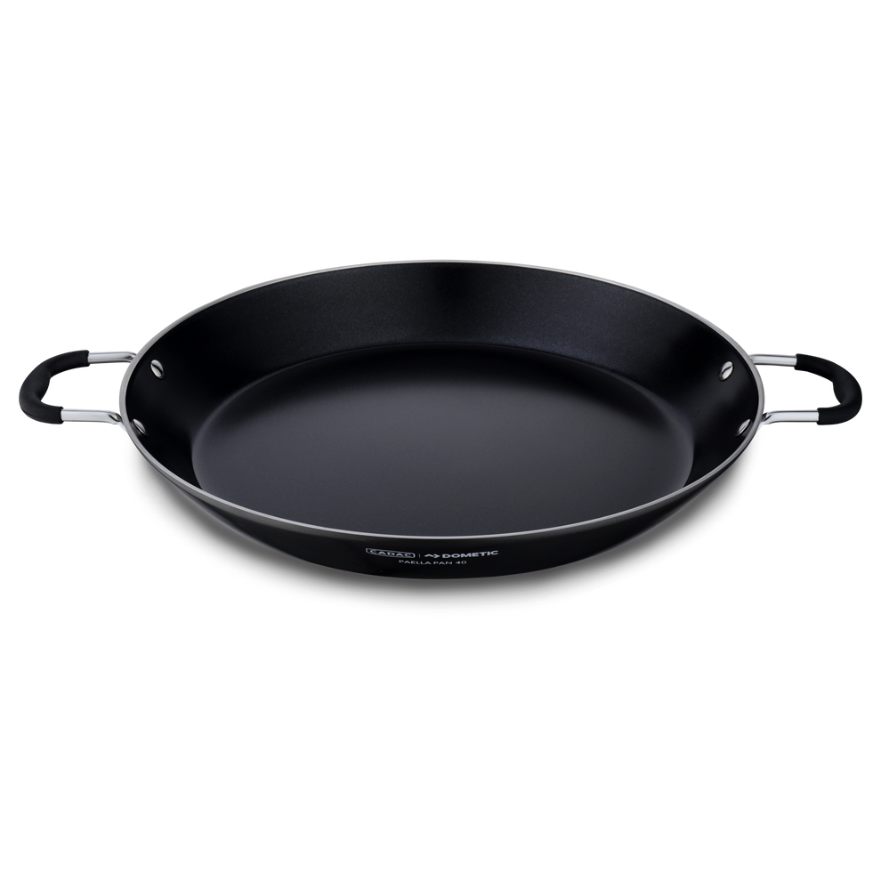 Dometic Cadac Paella Pan 40