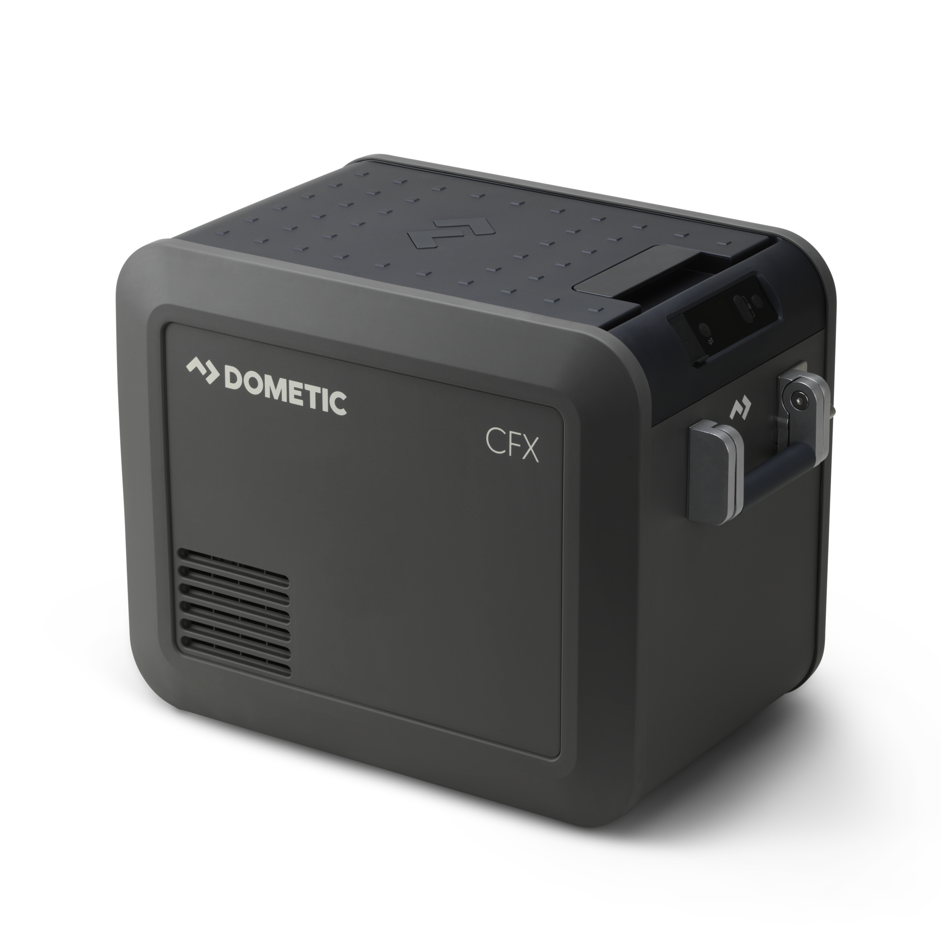 Dometic CFX5 25