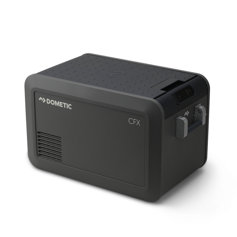 Dometic CFX5 35