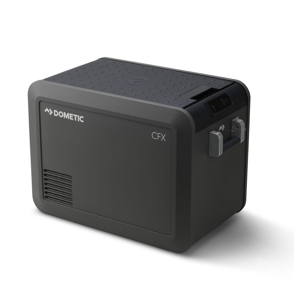 Dometic CFX5 45