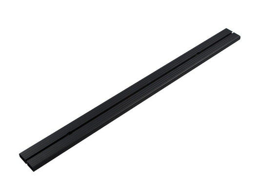 1165mm Slat