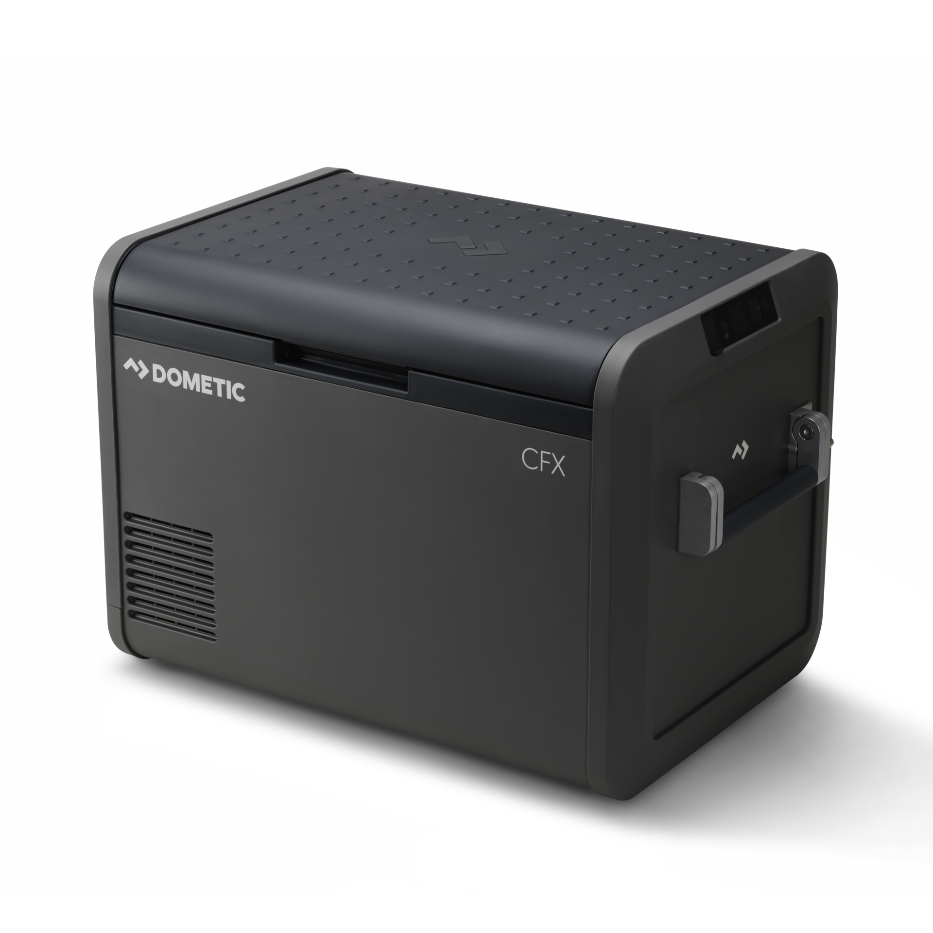 Dometic CFX5 55