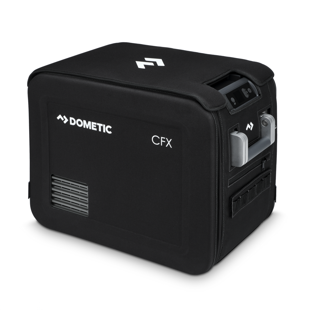 Dometic CFX5 Protective Cover 25
