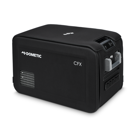 Dometic CFX5 Protective Cover 35
