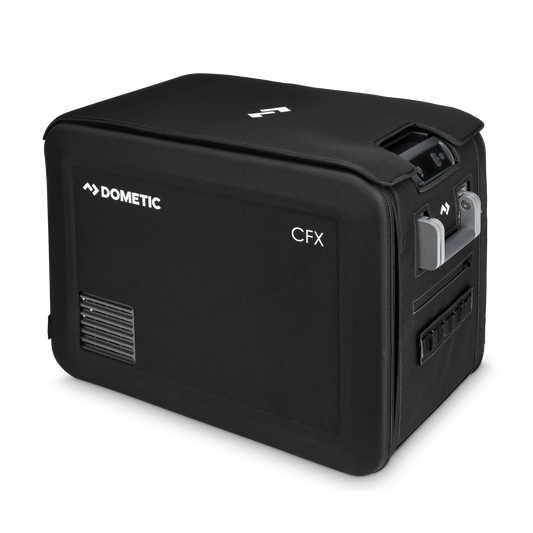 Dometic CFX5 Protective Cover 45