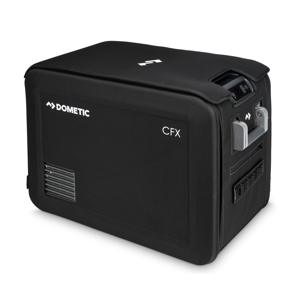 Dometic CFX5 Protective Cover 45