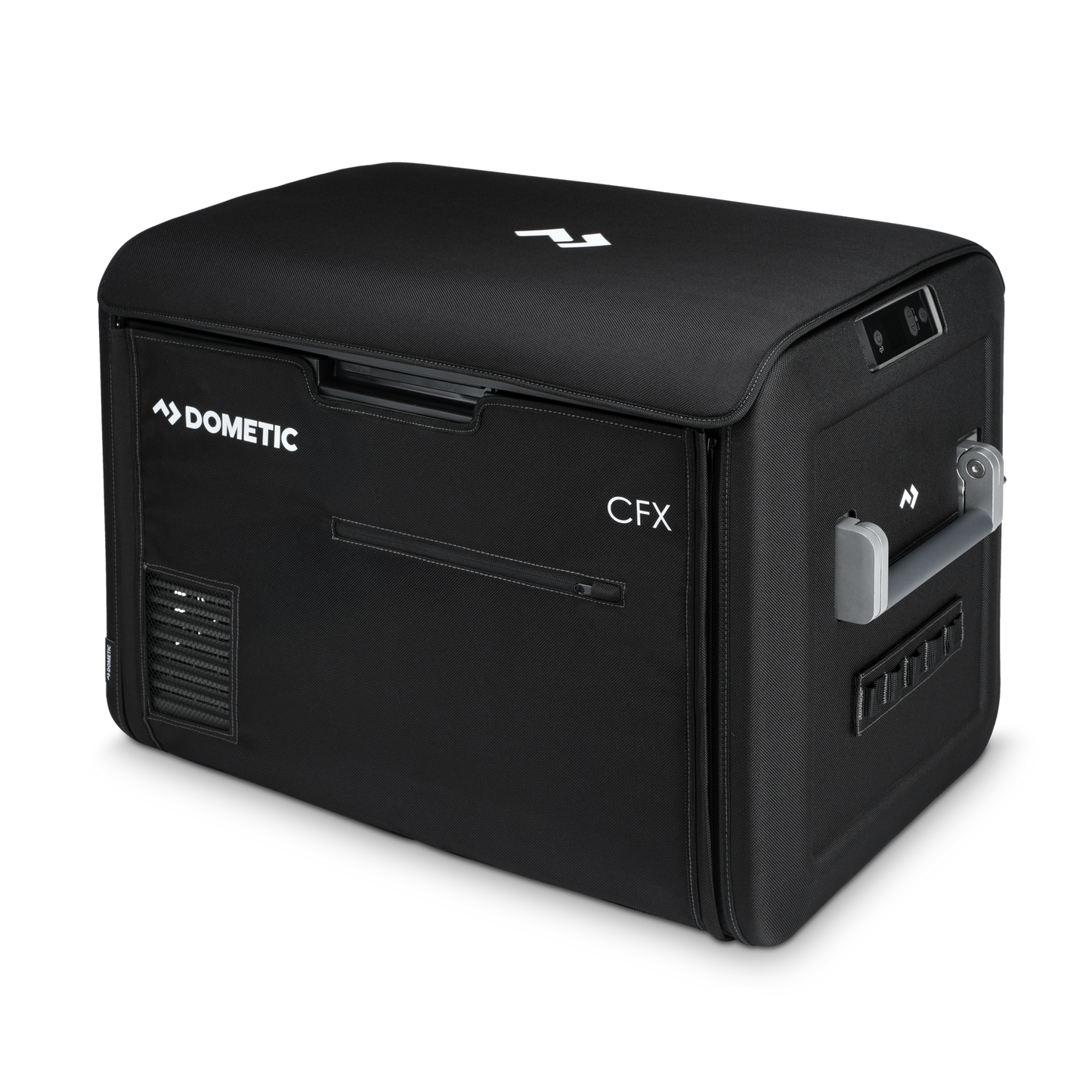 Dometic CFX5 55/55IM Protective Cover