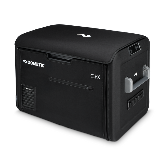 Dometic CFX5 55/55IM Protective Cover