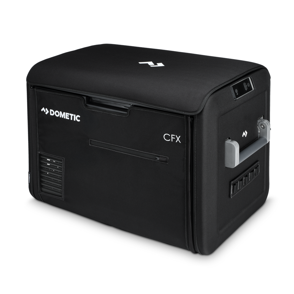 Dometic CFX5 55/55IM Protective Cover