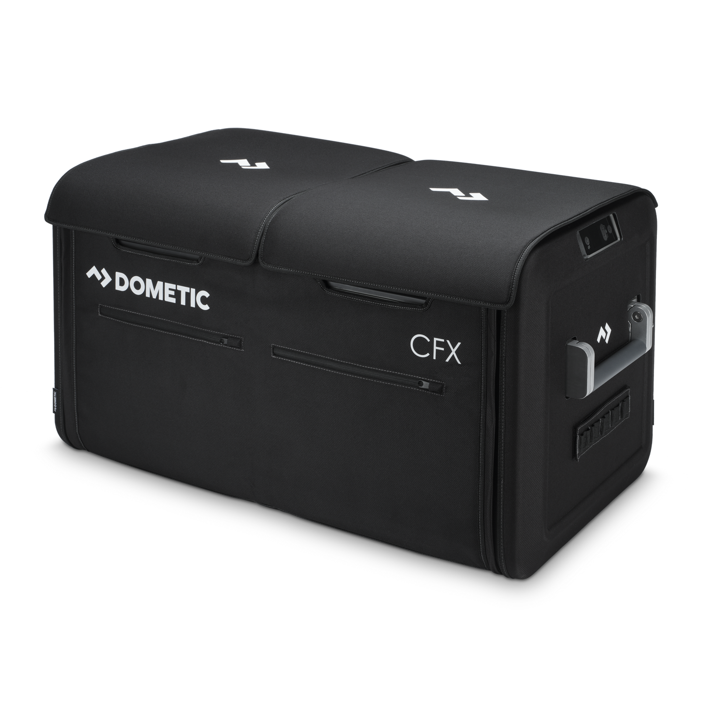 Dometic CFX5 Protective Cover 75