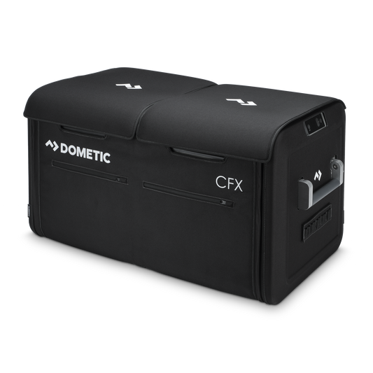 Dometic CFX5 Protective Cover 75