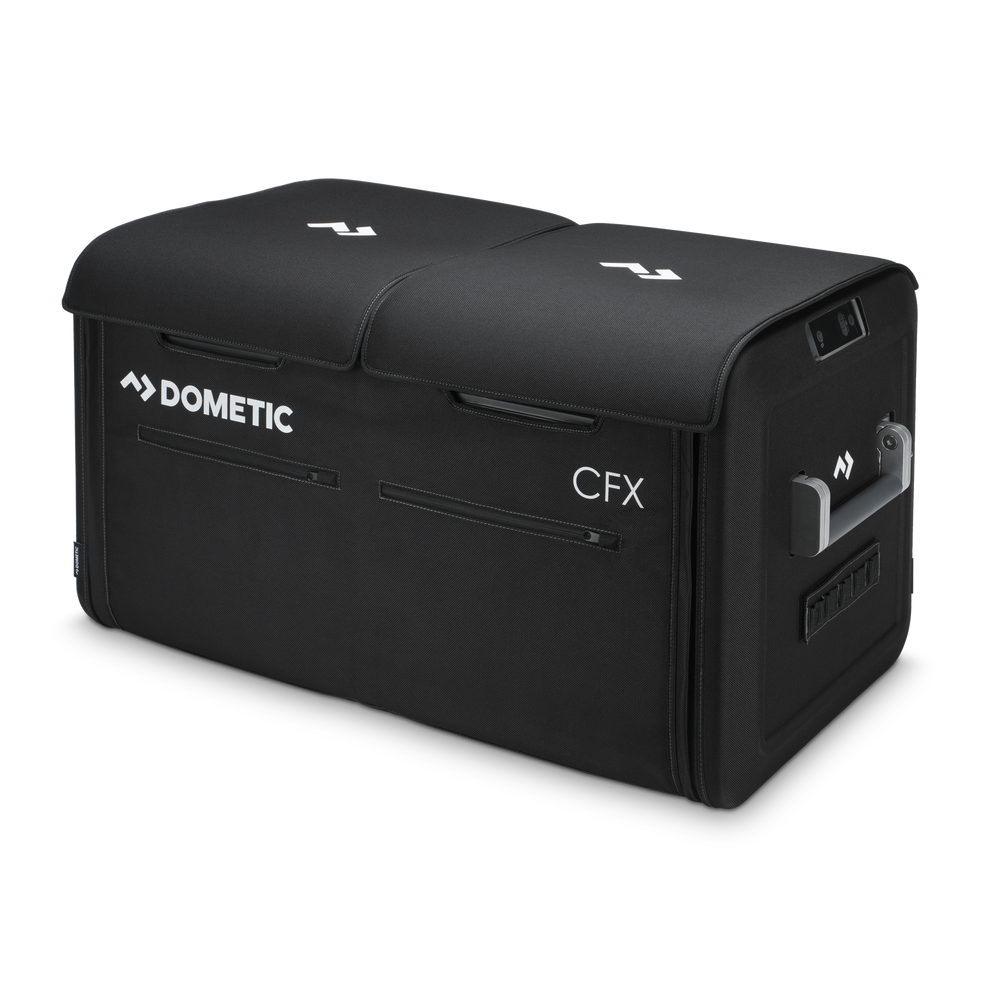 Dometic CFX5 Protective Cover 75