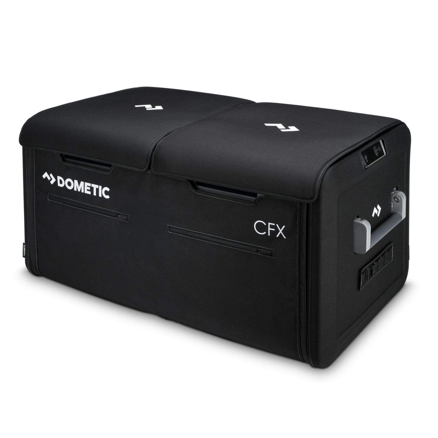 Dometic CFX5 Protective Cover 95