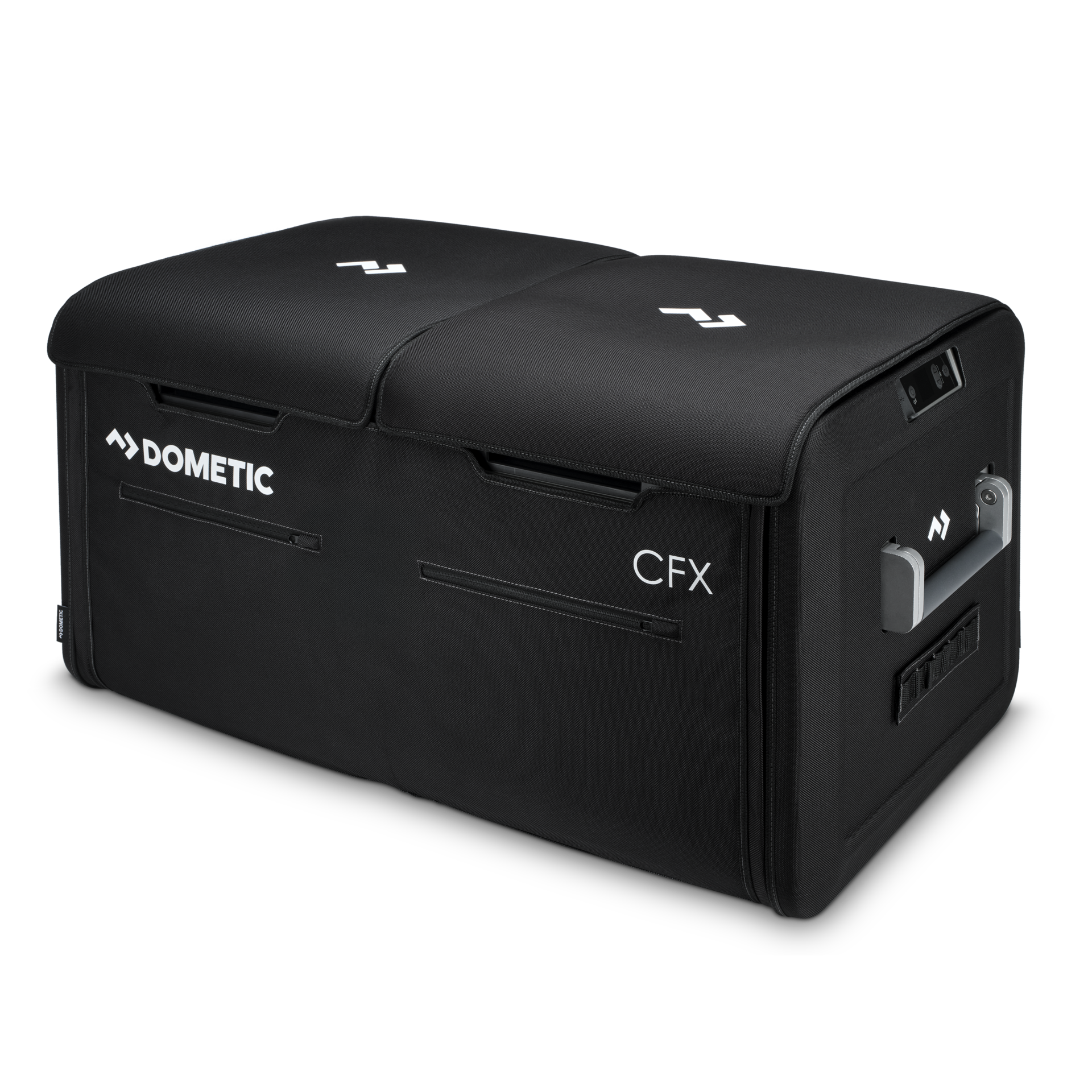 Dometic CFX5 Protective Cover 95