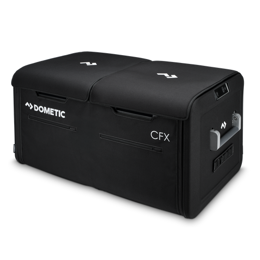 Dometic CFX5 Protective Cover 95