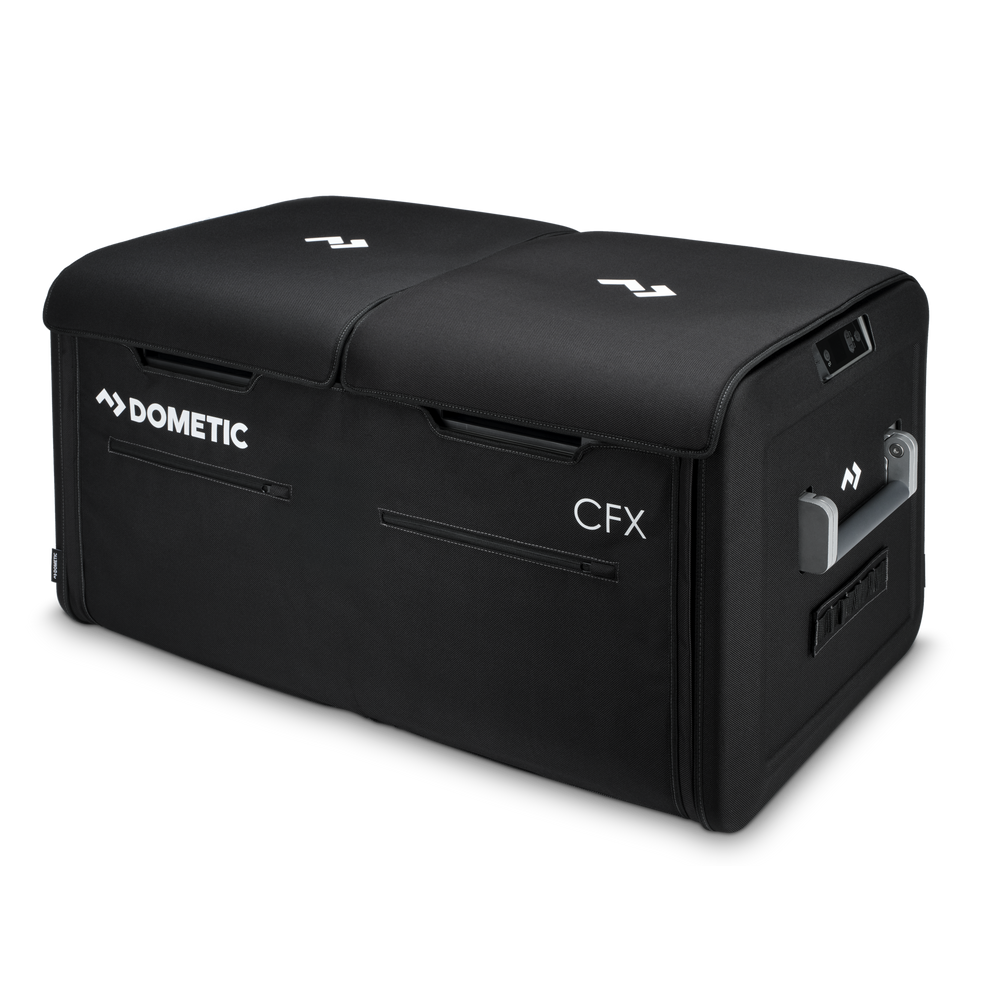 Dometic CFX5 Protective Cover 95