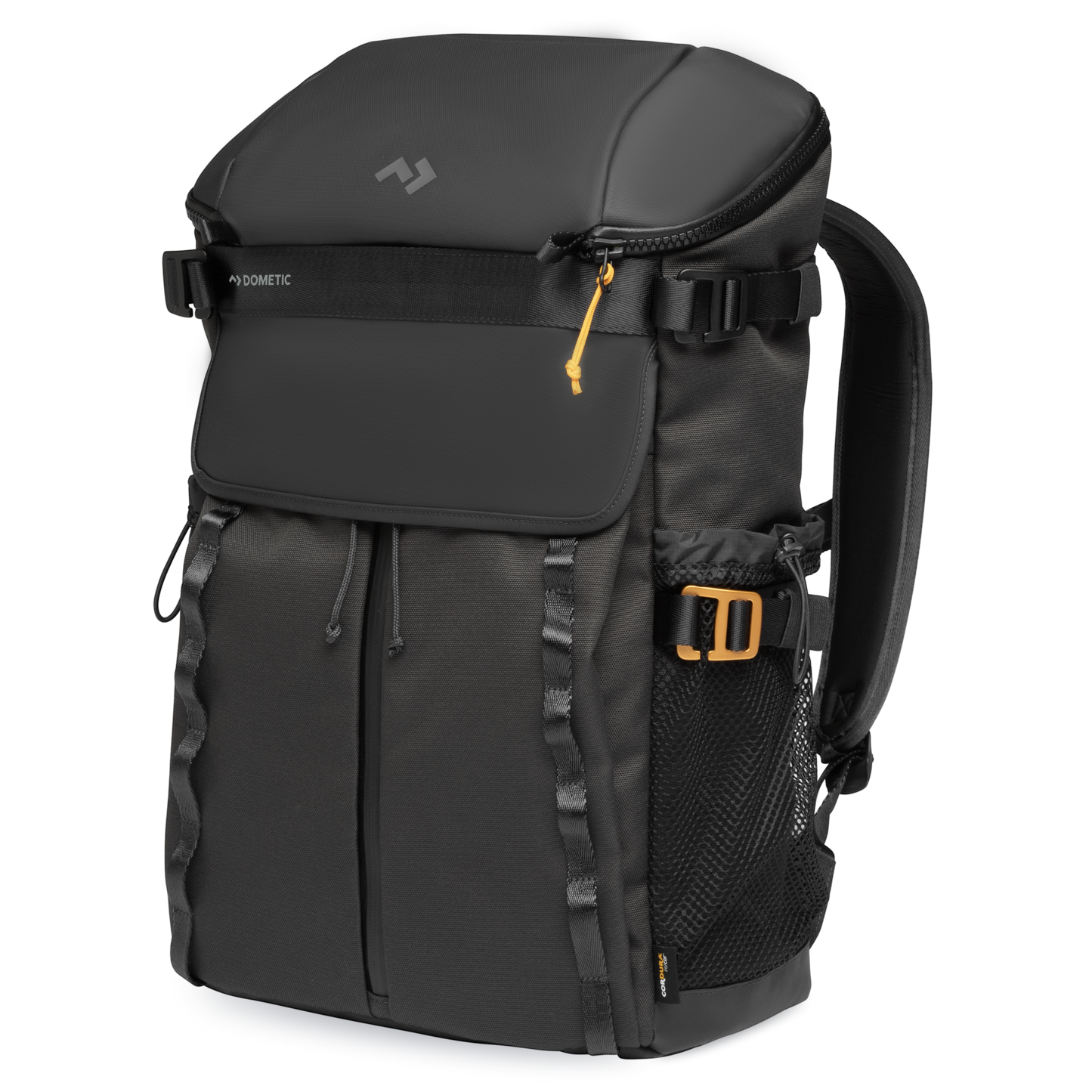 Dometic Unrestricted Backpack