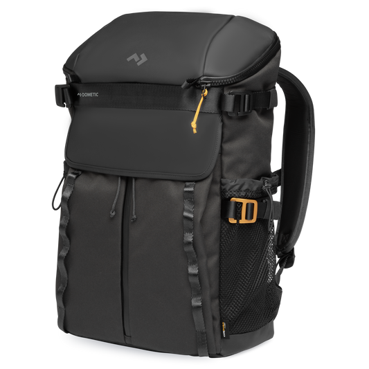 Dometic Unrestricted Backpack