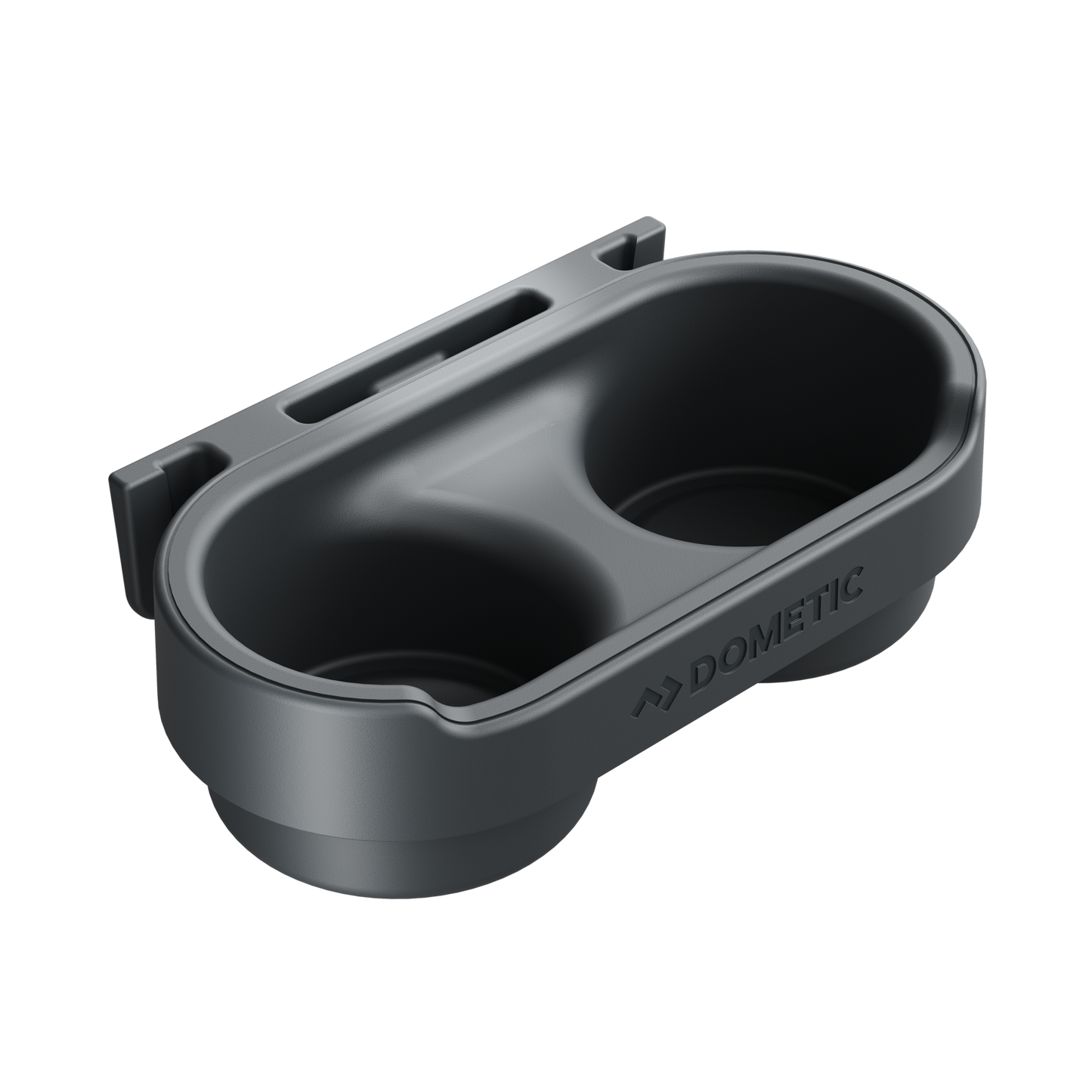Recon Drink Holder