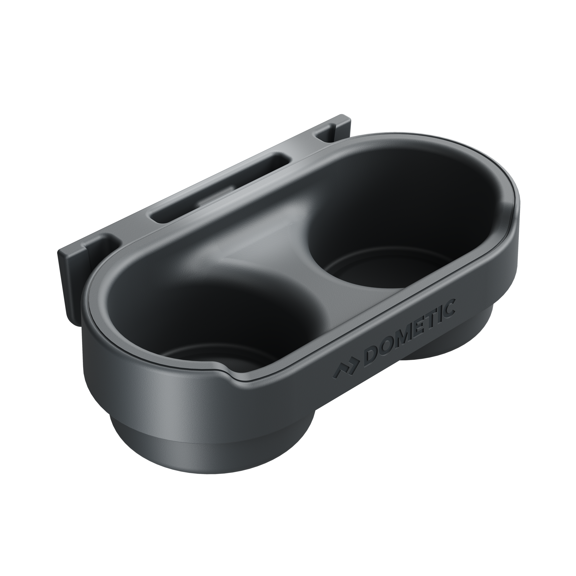 Recon Drink Holder