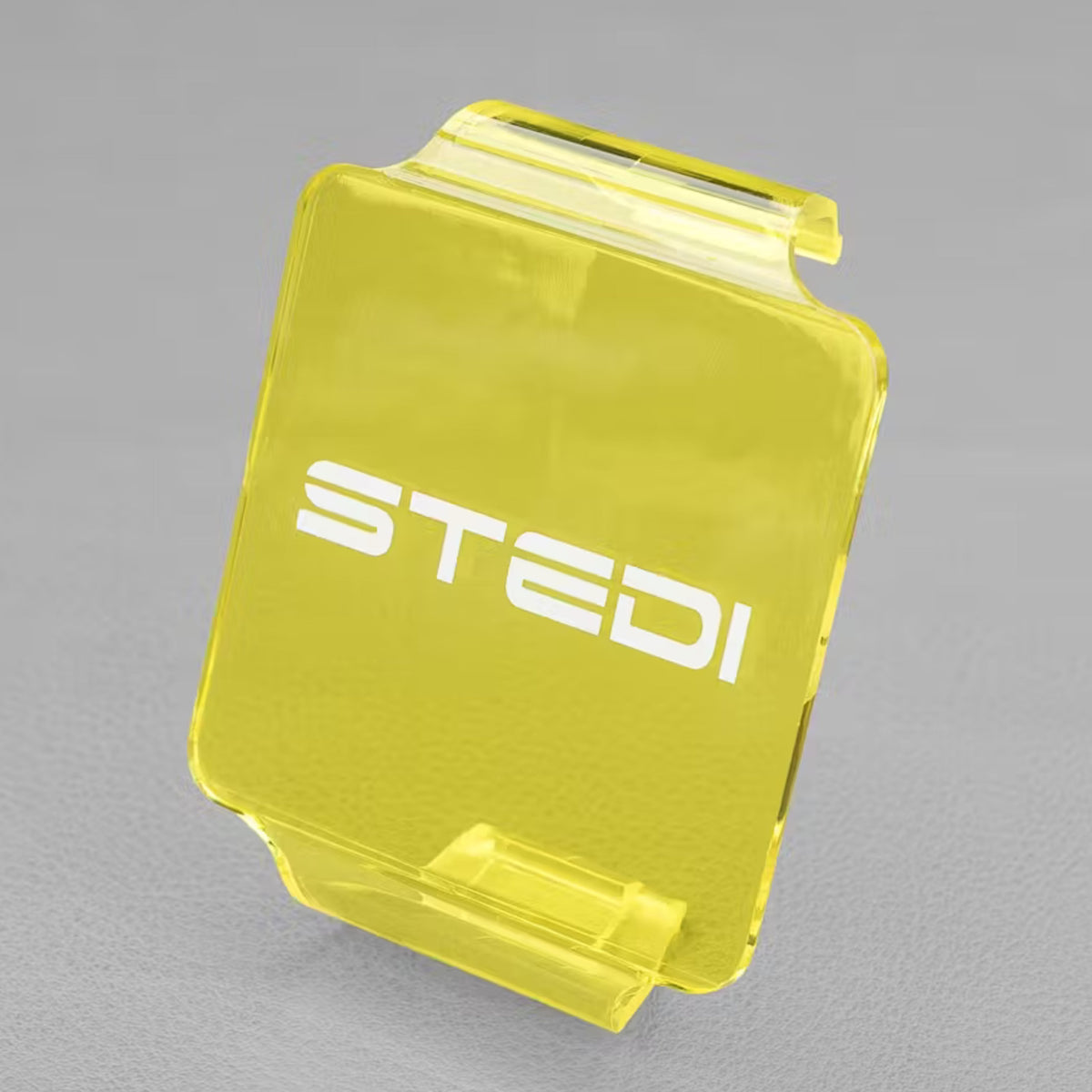 Stedi - C4 LED Cube Light Filter Cover [Yellow]