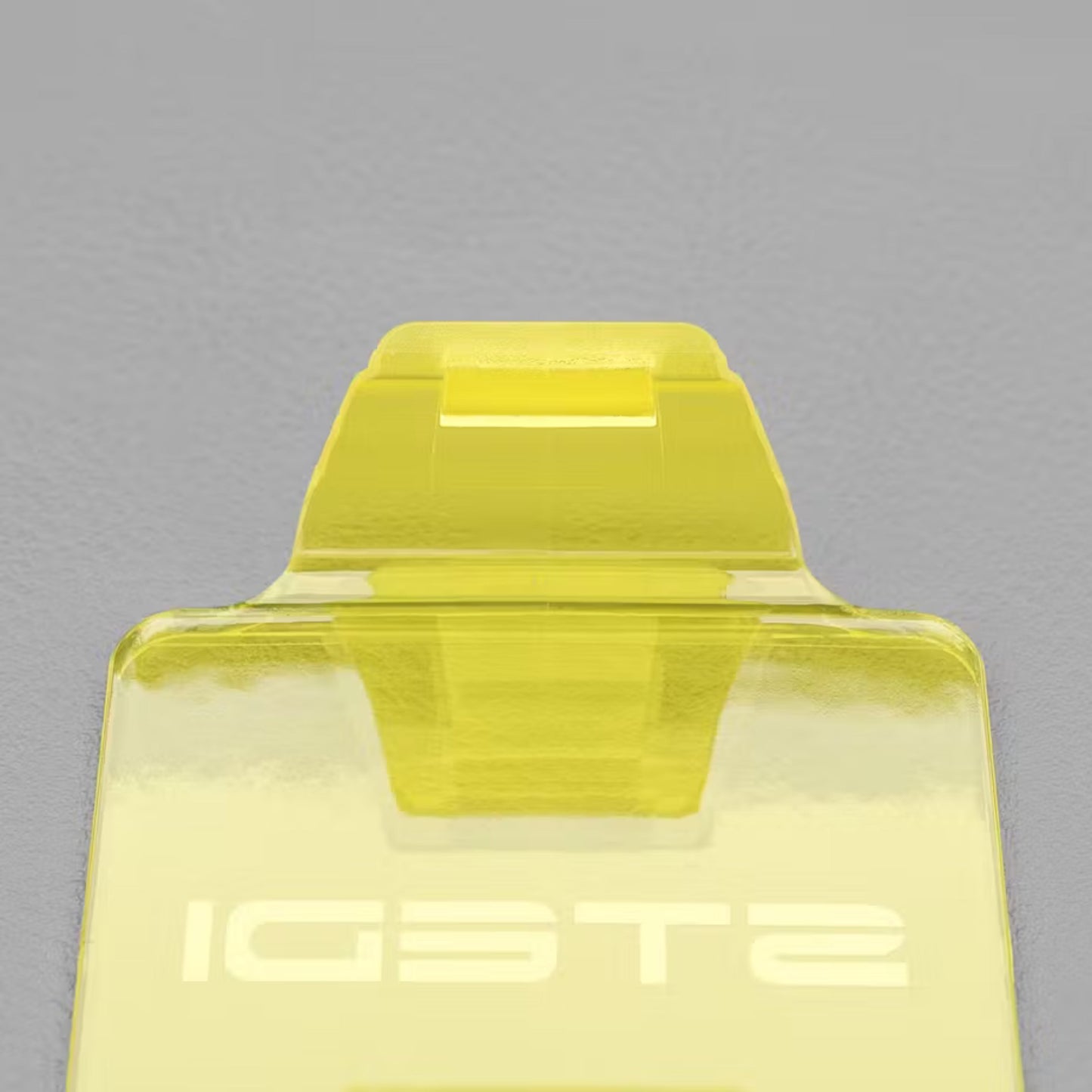 Stedi - C4 LED Cube Light Filter Cover [Yellow]