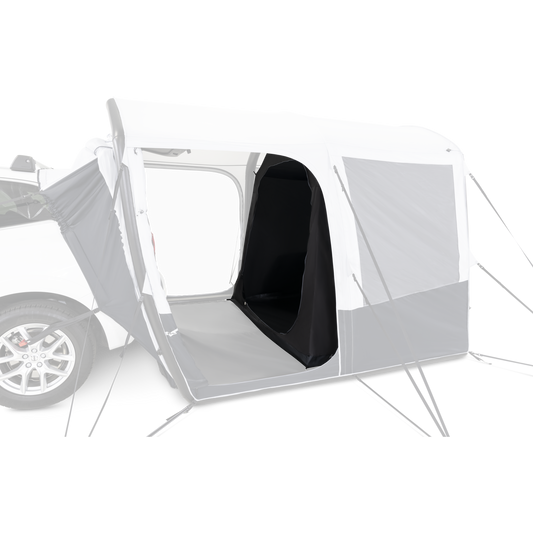 Dometic Auto AIR Inner tent