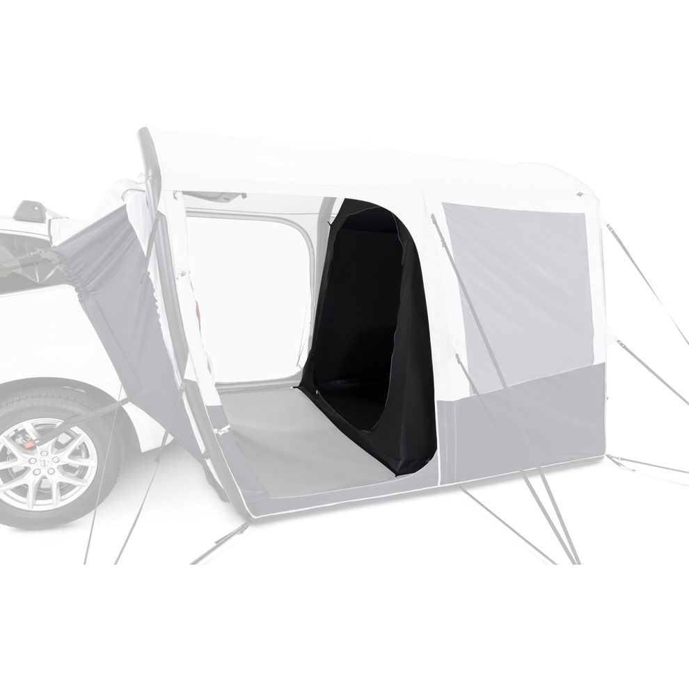 Dometic Auto AIR Inner tent