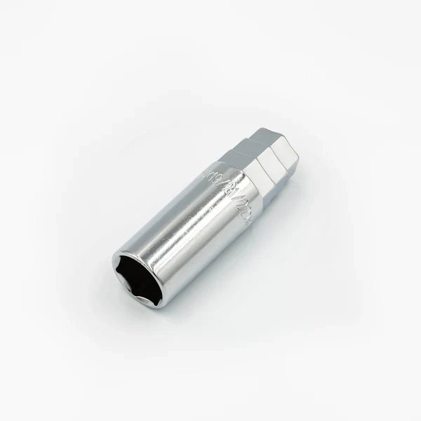 ROH Adaptor Hex Socket - 19 / 21 / 22